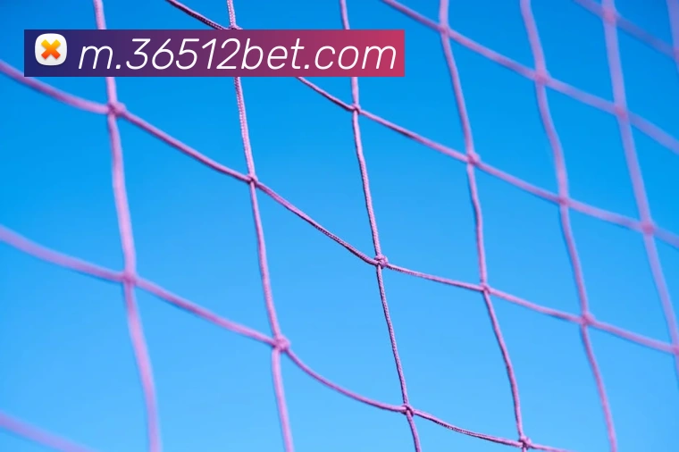 bet365com品牌故事